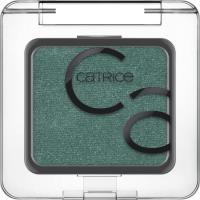Sombra de ojos Art Couleurs 430 Pacific Teal CATRICE, 1 ud