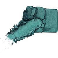 Sombra de ojos Art Couleurs 430 Pacific Teal CATRICE, 1 ud