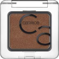 Sombra de ojos Art Couleurs 440 Bronze Bliss CATRICE, 1 ud