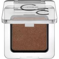 Sombra de ojos Art Couleurs 440 Bronze Bliss CATRICE, 1 ud