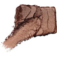 Sombra de ojos Art Couleurs 440 Bronze Bliss CATRICE, 1 ud