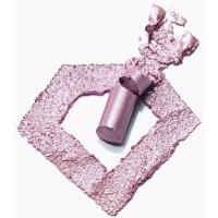 Sombra de ojos en barra Diamonds 10 Lavender Jelly CATRICE, 1 ud