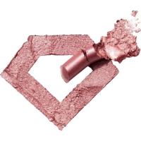 Sombra de ojos en barra Diamonds 20 Pink Jelly CATRICE, 1 ud