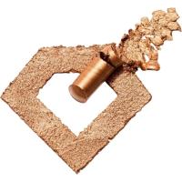 Sombra de ojos en barra Diamonds 30 Bronzed Jelly CATRICE, 1 ud