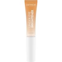 luminador líquido 03 contorno de ojos Bright 20 CATRICE, 1 ud