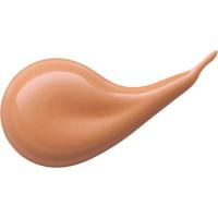 luminador líquido 03 contorno de ojos Bright 20 CATRICE, 1 ud