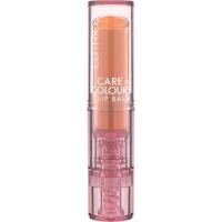 Bálsamo labial Care In Colours 80 Happy Hour CATRICE, 1 ud