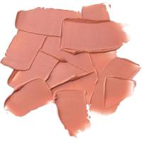 Bálsamo labial Care In Colours 80 Happy Hour CATRICE, 1 ud