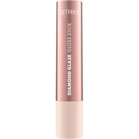 Brillo de labios Diamond Glaze 020: Glow For It CATRICE, 1 ud Brillo de labios Diamond Glaze 020: Glow For It CATRICE, 1 ud