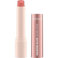 Brillo de labios Diamond Glaze 020: Glow For It CATRICE, 1 ud Brillo de labios Diamond Glaze 020: Glow For It CATRICE, 1 ud