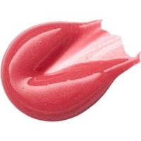 Brillo de labios Diamond Glaze 020: Glow For It CATRICE, 1 ud Brillo de labios Diamond Glaze 020: Glow For It CATRICE, 1 ud