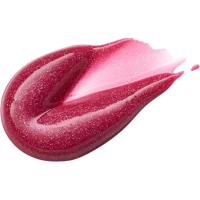 Brillo de labios Diamond Glaze 010: Too Glam To Give CATRICE Brillo de labios Diamond Glaze 010: Too Glam To Give CATRICE