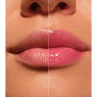 Brillo de labios Diamond Glaze 010: Too Glam To Give CATRICE Brillo de labios Diamond Glaze 010: Too Glam To Give CATRICE