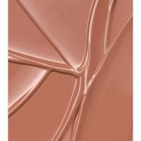 Labial líquido Endless Matte 10 Get Undressed CATRICE, 1 ud Labial líquido Endless Matte 10 Get Undressed CATRICE, 1 ud