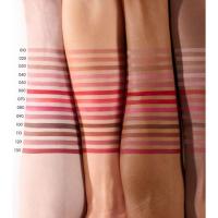 Labial líquido Endless Matte 10 Get Undressed CATRICE, 1 ud Labial líquido Endless Matte 10 Get Undressed CATRICE, 1 ud