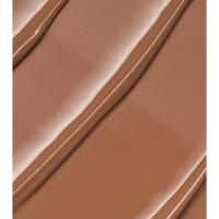 Labial líquido Endless Matte 30 Truly Yours CATRICE, 1 ud