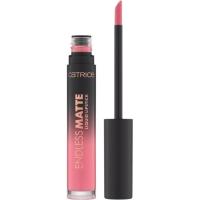 Labial líquido Endless Matte 40 Wifey CATRICE, 1 ud Labial líquido Endless Matte 40 Wifey CATRICE, 1 ud