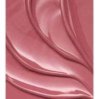 Labial líquido Endless Matte 40 Wifey CATRICE, 1 ud Labial líquido Endless Matte 40 Wifey CATRICE, 1 ud