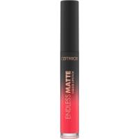Labial líquido Endless Matte 70 Ciao Adios CATRICE, 1 ud