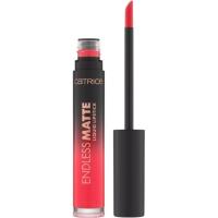 Labial líquido Endless Matte 70 Ciao Adios CATRICE, 1 ud