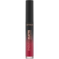 Labial líquido Endless Matte 80 Love Potion CATRICE, 1 ud Labial líquido Endless Matte 80 Love Potion CATRICE, 1 ud