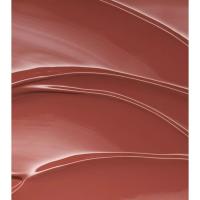 Labial líquido Endless Matte 90 No Broken Hearts CATRICE, 1 ud Labial líquido Endless Matte 90 No Broken Hearts CATRICE, 1 ud