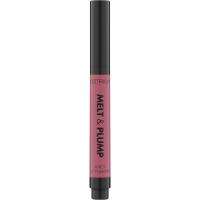 Bálsamo voluminizador Melt & Plump 060 CATRICE, 1 ud