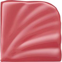 Brillo labial líquido Shine Bomb 080 Flirt Alert CATRICE, 1 ud Brillo labial líquido Shine Bomb 080 Flirt Alert CATRICE, 1 ud