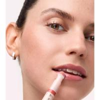 Aceite labial Colour Cushion Juicy 010 Bae Watch CATRICE, 1 ud