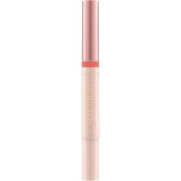 Aceite labial Colour Cushion Juicy 020 CATRICE, 1 ud