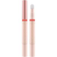 Aceite labial Colour Cushion Juicy 020 CATRICE, 1 ud