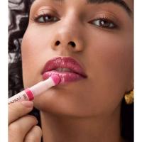 Aceite labial Colour Cushion Juicy 030 Palm Punch CATRICE, 1 ud