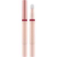 Aceite labial Colour Cushion Juicy 040 Crimson CATRICE, 1 ud Aceite labial Colour Cushion Juicy 040 Crimson CATRICE, 1 ud