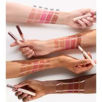 Aceite labial Colour Cushion Juicy 040 Crimson CATRICE, 1 ud Aceite labial Colour Cushion Juicy 040 Crimson CATRICE, 1 ud