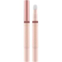 Aceite labial Colour Cushion Juicy 050 Drenched CATRICE, 1 ud Aceite labial Colour Cushion Juicy 050 Drenched CATRICE, 1 ud