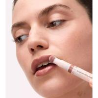 Aceite labial Colour Cushion Juicy 050 Drenched CATRICE, 1 ud Aceite labial Colour Cushion Juicy 050 Drenched CATRICE, 1 ud