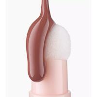 Aceite labial Colour Cushion Juicy 050 Drenched CATRICE, 1 ud Aceite labial Colour Cushion Juicy 050 Drenched CATRICE, 1 ud