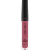Brillo de labios Obsessed Lip Glaze 020 CATRICE, 1 ud Brillo de labios Obsessed Lip Glaze 020 CATRICE, 1 ud