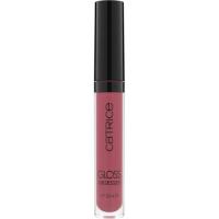 Brillo de labios Obsessed Lip Glaze 040 CATRICE, 1 ud Brillo de labios Obsessed Lip Glaze 040 CATRICE, 1 ud