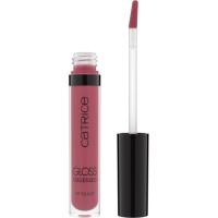 Brillo de labios Obsessed Lip Glaze 040 CATRICE, 1 ud Brillo de labios Obsessed Lip Glaze 040 CATRICE, 1 ud