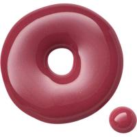 Brillo de labios Obsessed Lip Glaze 040 CATRICE, 1 ud Brillo de labios Obsessed Lip Glaze 040 CATRICE, 1 ud