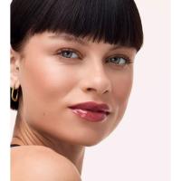 Brillo de labios Obsessed Lip Glaze 040 CATRICE, 1 ud Brillo de labios Obsessed Lip Glaze 040 CATRICE, 1 ud