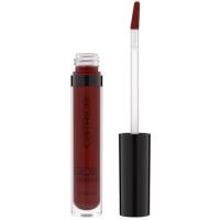 Brillo de labios Obsessed Lip Glaze 060 CATRICE, 1 ud