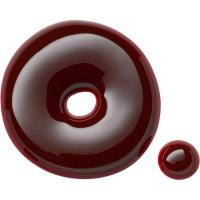 Brillo de labios Obsessed Lip Glaze 060 CATRICE, 1 ud