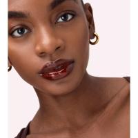 Brillo de labios Obsessed Lip Glaze 060 CATRICE, 1 ud