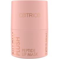 Mascarilla labial Pillow Plush Peptide 010 CATRICE, 1 ud Mascarilla labial Pillow Plush Peptide 010 CATRICE, 1 ud