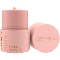 Mascarilla labial Pillow Plush Peptide 010 CATRICE, 1 ud Mascarilla labial Pillow Plush Peptide 010 CATRICE, 1 ud