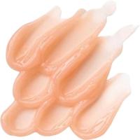 Mascarilla labial Pillow Plush Peptide 010 CATRICE, 1 ud Mascarilla labial Pillow Plush Peptide 010 CATRICE, 1 ud