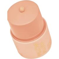 Mascarilla labial Pillow Plush Peptide 010 CATRICE, 1 ud Mascarilla labial Pillow Plush Peptide 010 CATRICE, 1 ud