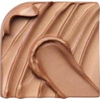 Prebase bronze glow 010 CATRICE, 1 ud